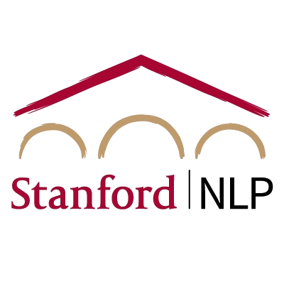 Stanford NLP Group